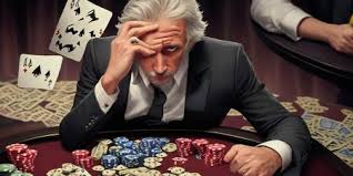 Официальный сайт Flagman Casino