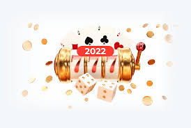 Вход на официальный сайт Wazbee Casino