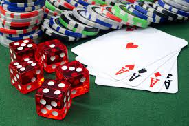 Вход на официальный сайт Wazbee Casino