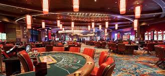 Lukkly Casino