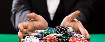 Вход на зеркало Wazbee Casino