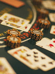 Как войти на сайт Lukkly Casino
