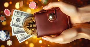 Как войти на сайт Wazbee Casino